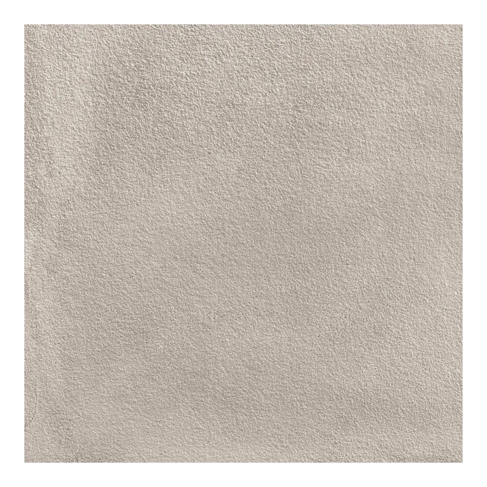 RAGNO SERIE Boom Stahl strukturiert 60x60cm Code R00J