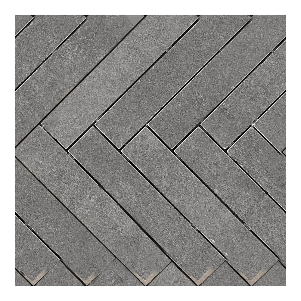 RAGNO SERIE Boom Bleimosaik 44,9 x 61,6 cm Code R02H