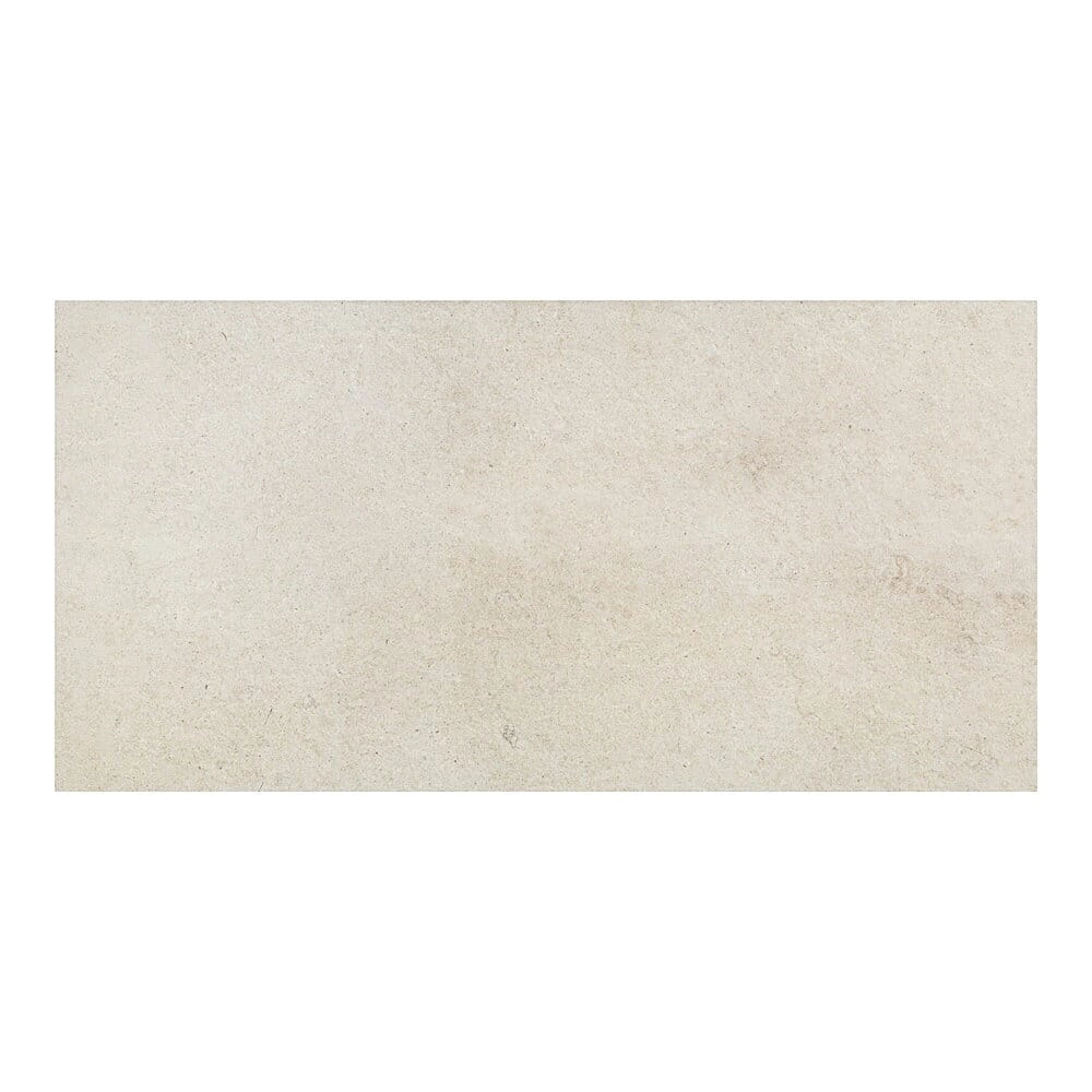 RAGNO SERIE Jerusalem Elfenbein 60x120cm Code R04V