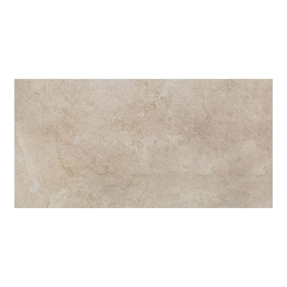 RAGNO SERIE Jerusalem Nussbaum 60x120cm Code R04W