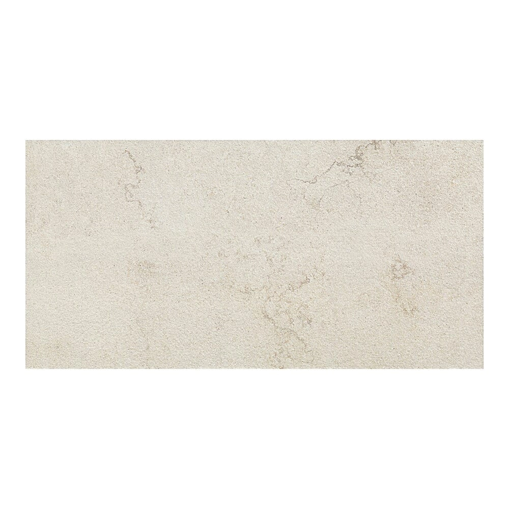 RAGNO SERIE Jerusalem Elfenbein strukturiert 60x120cm Code R04X