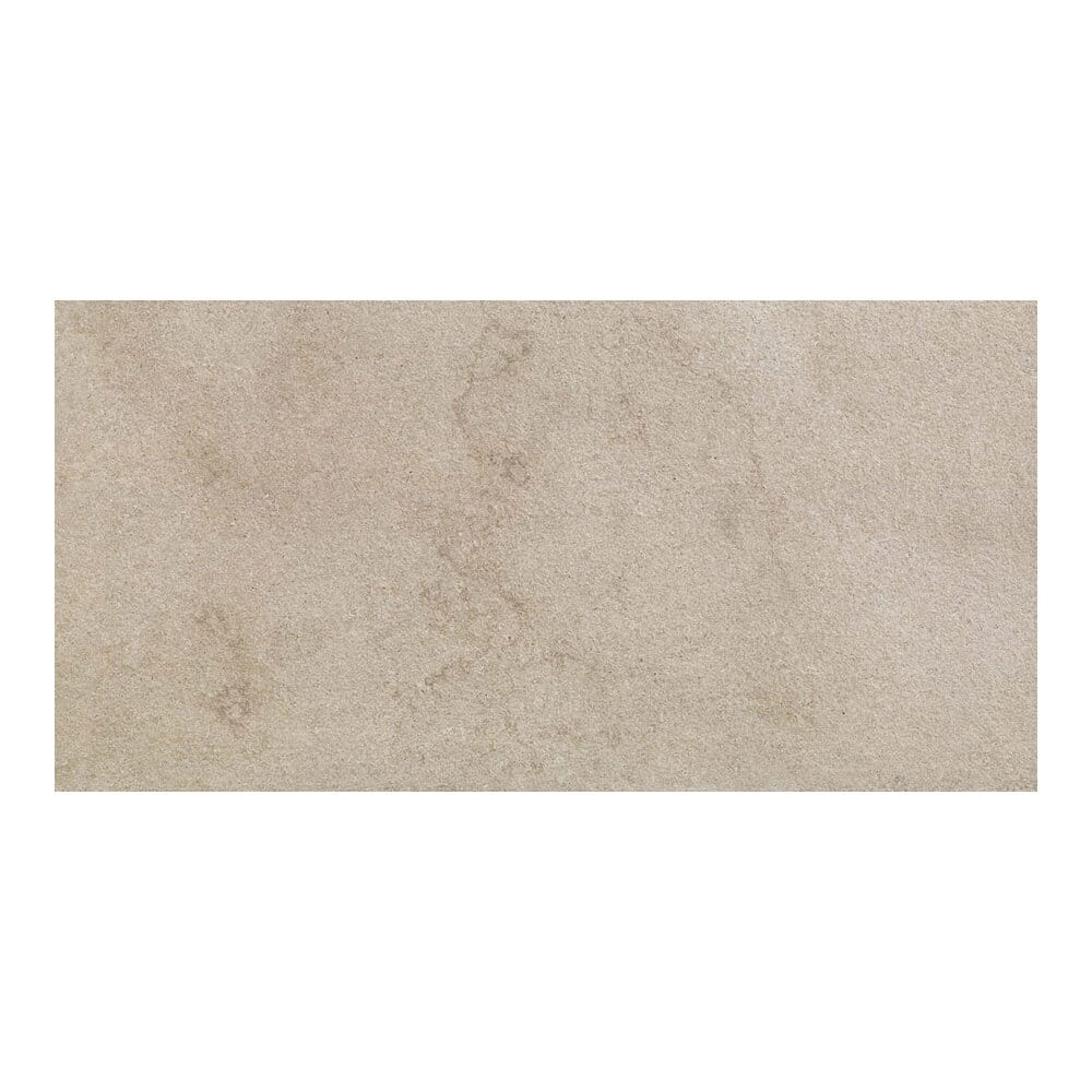 RAGNO SERIE Jerusalem Nussbaum strukturiert 60x120cm Code R04Y