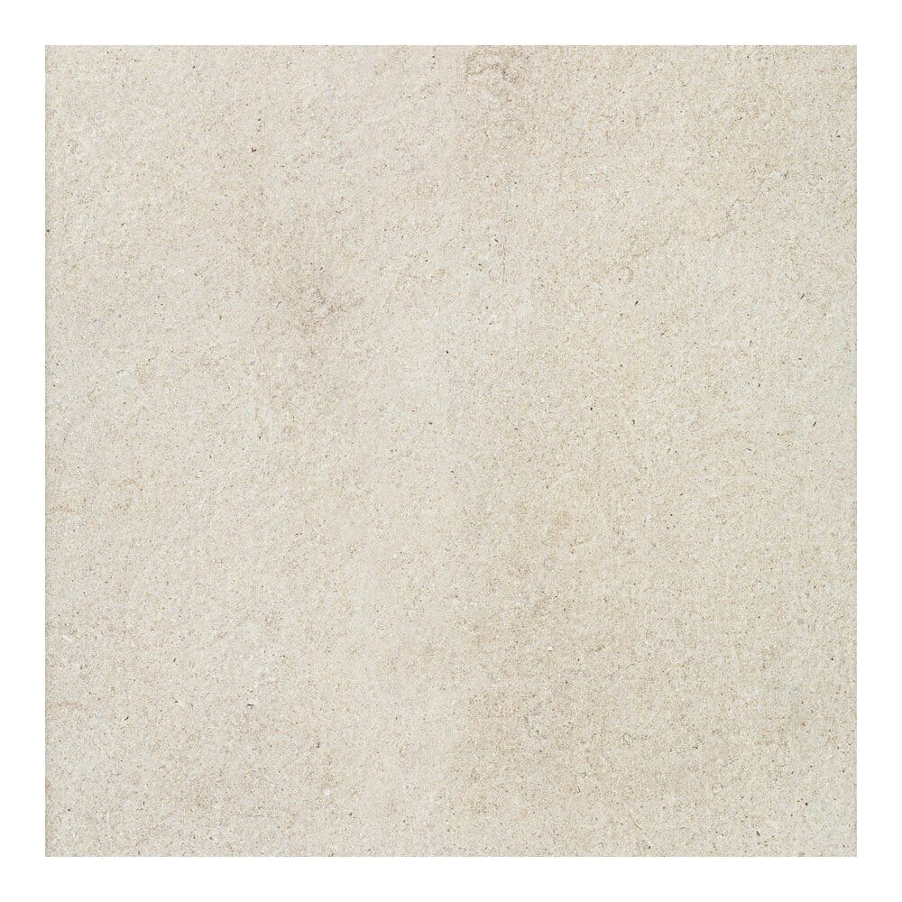 RAGNO SERIE Jerusalem Elfenbein 60x60cm Code R04Z