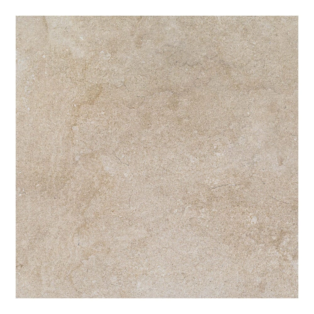 RAGNO  SERIE Jerusalem Nussbaum  60x60cm Code R052