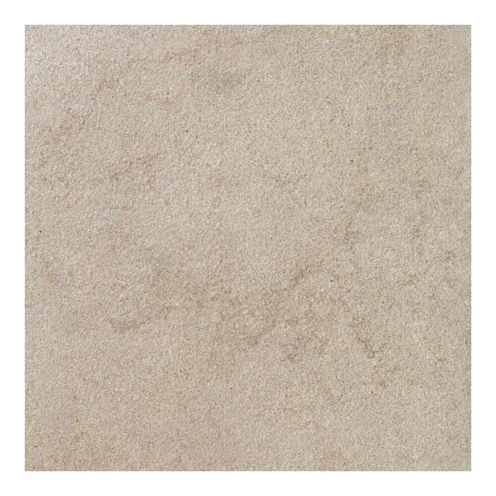 RAGNO SERIE Jerusalem Nussbaum strukturiert 60x60cm Code R054