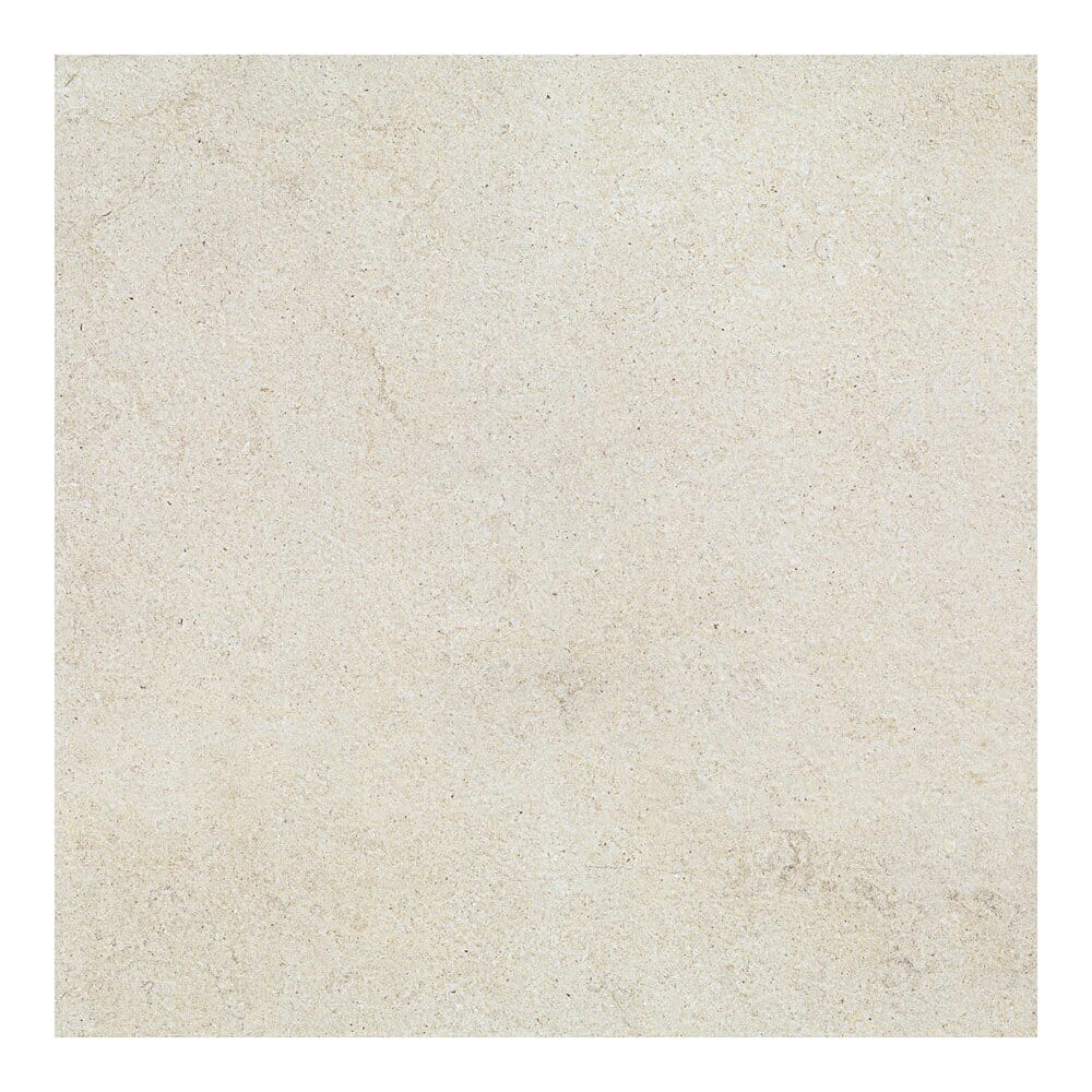 RAGNO SERIE Jerusalem Elfenbein 75x75cm Code R057