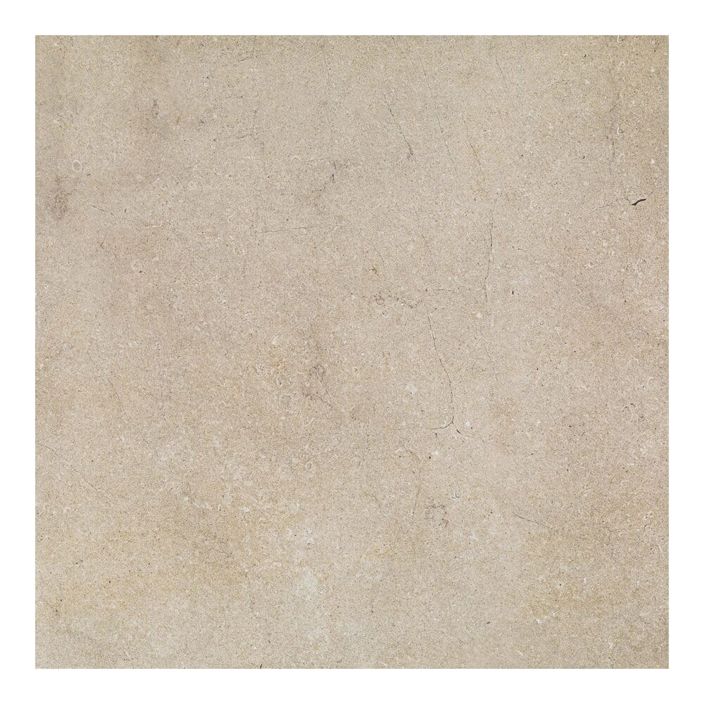 RAGNO SERIE Jerusalem Nussbaum 75x75cm Code R05A