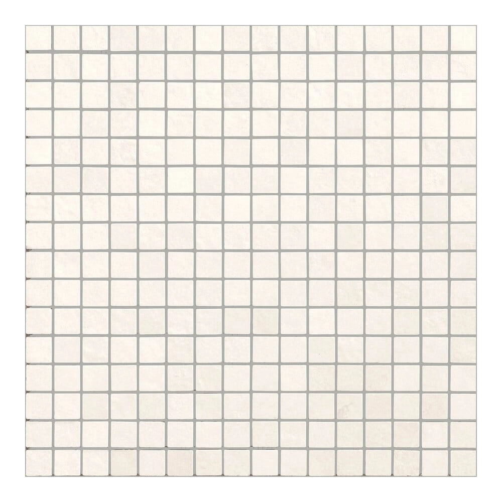 RAGNO SERIE Terrakotta Mosaik Licht 40x40cm Code R05K