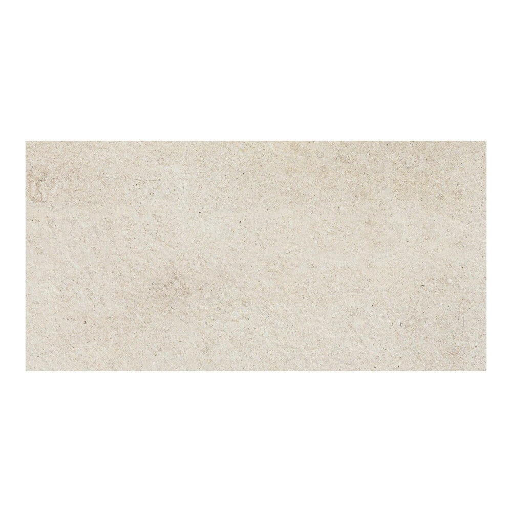 RAGNO SERIE Jerusalem Elfenbein 30x60cm Code R05T