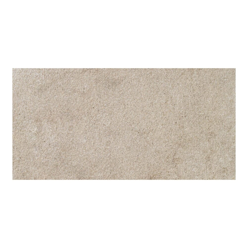 RAGNO  SERIE Jerusalem Nussbaum 30x60cm Code R05U