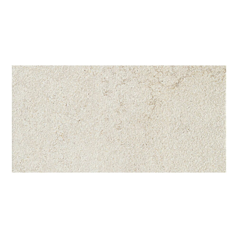 RAGNO  SERIE Jerusalem Elfenbein strukturiert 30x60cm Code R05V