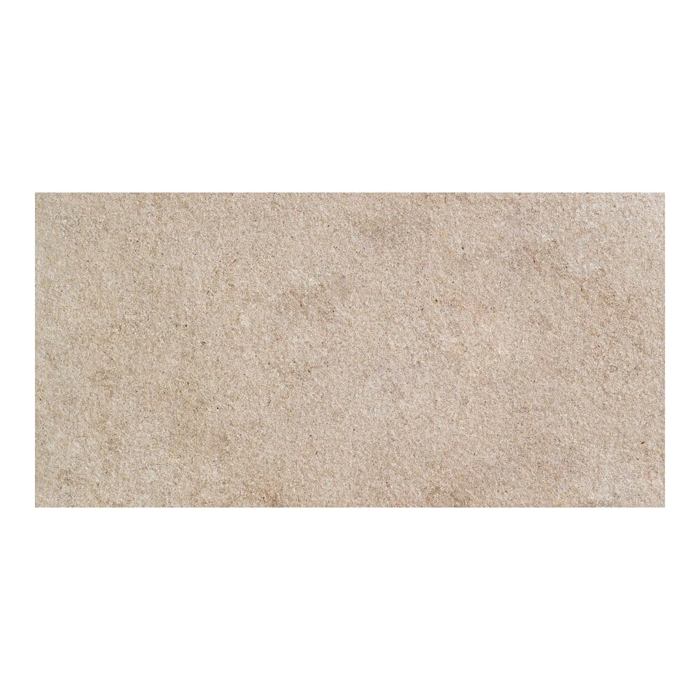 RAGNO SERIE Jerusalem Nussbaum strukturiert 30x60cm Code R05W