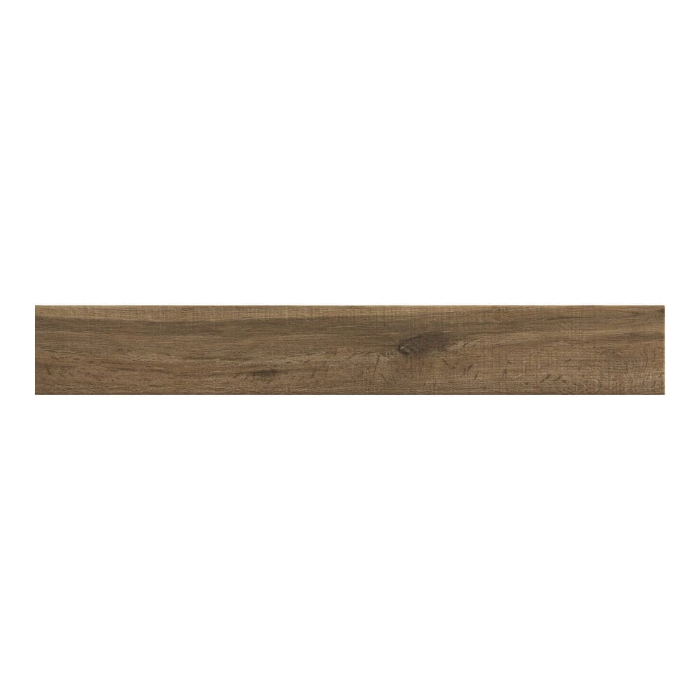 RAGNO  SERIE woodglam tortora 10x70cm Code R06Q