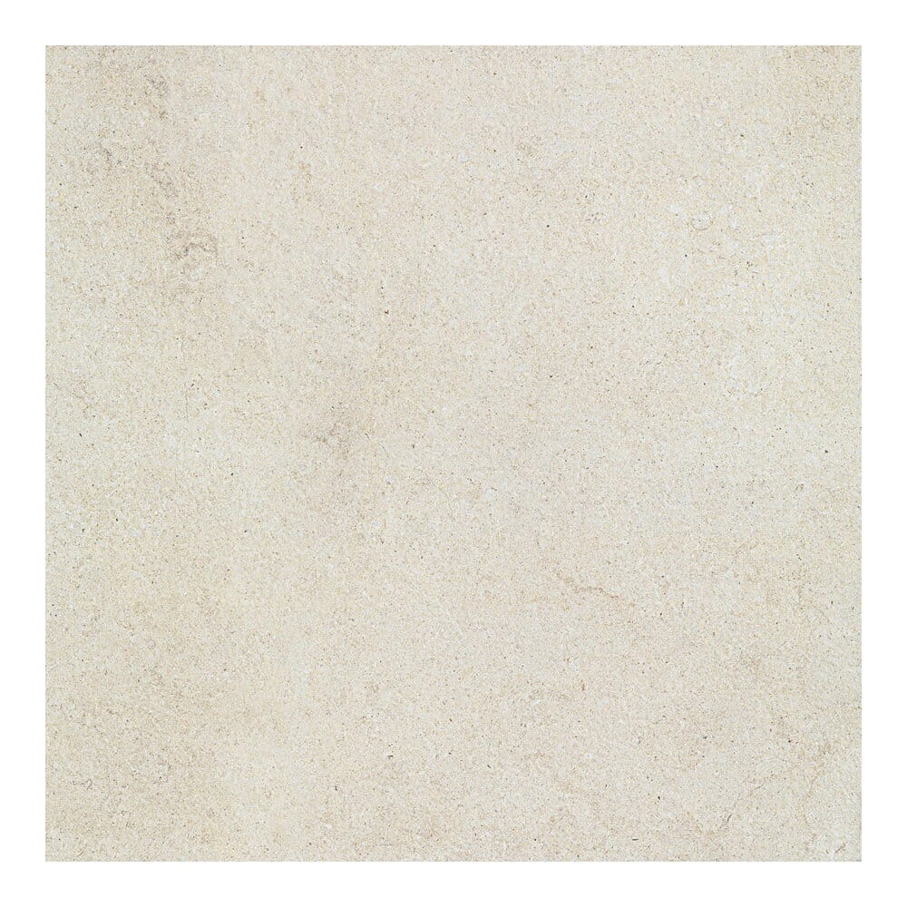 RAGNO SERIE Jerusalem Elfenbein Soft 75x75cm Code R07Y