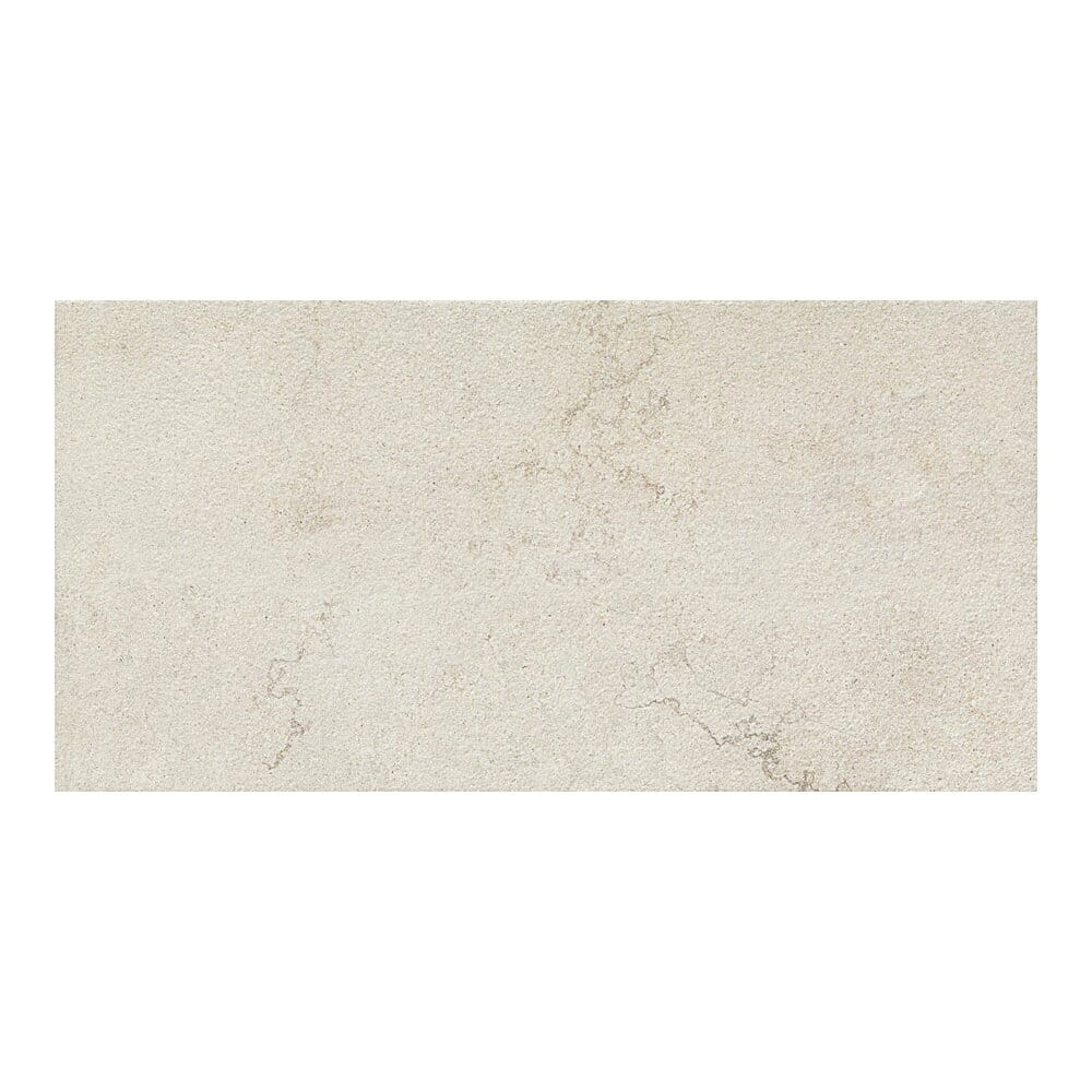 RAGNO SERIE Jerusalem Soft Elfenbein 60 x 120 cm Code R08A