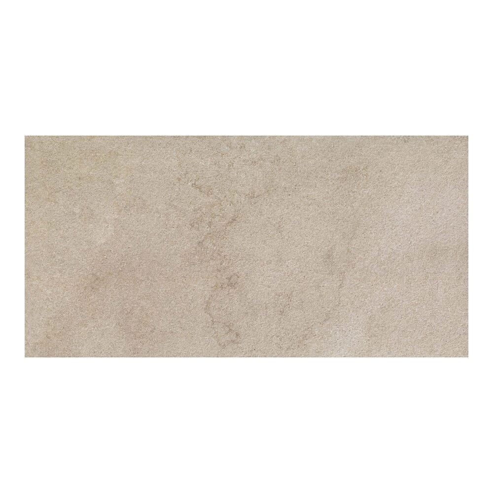 RAGNO SERIE Jerusalem Nussbaum Soft 60x120cm Code R08C