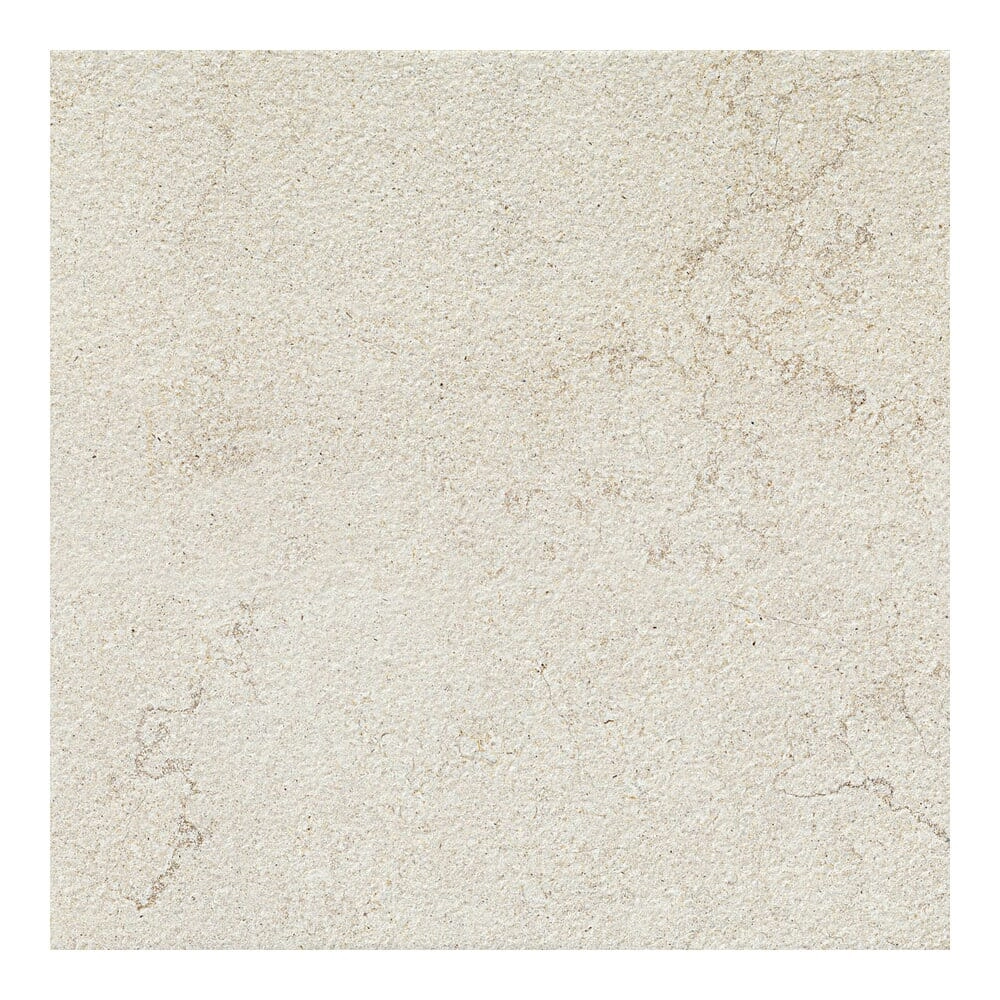 RAGNO SERIE Jerusalem Elfenbein Soft 60x60cm Code R08D