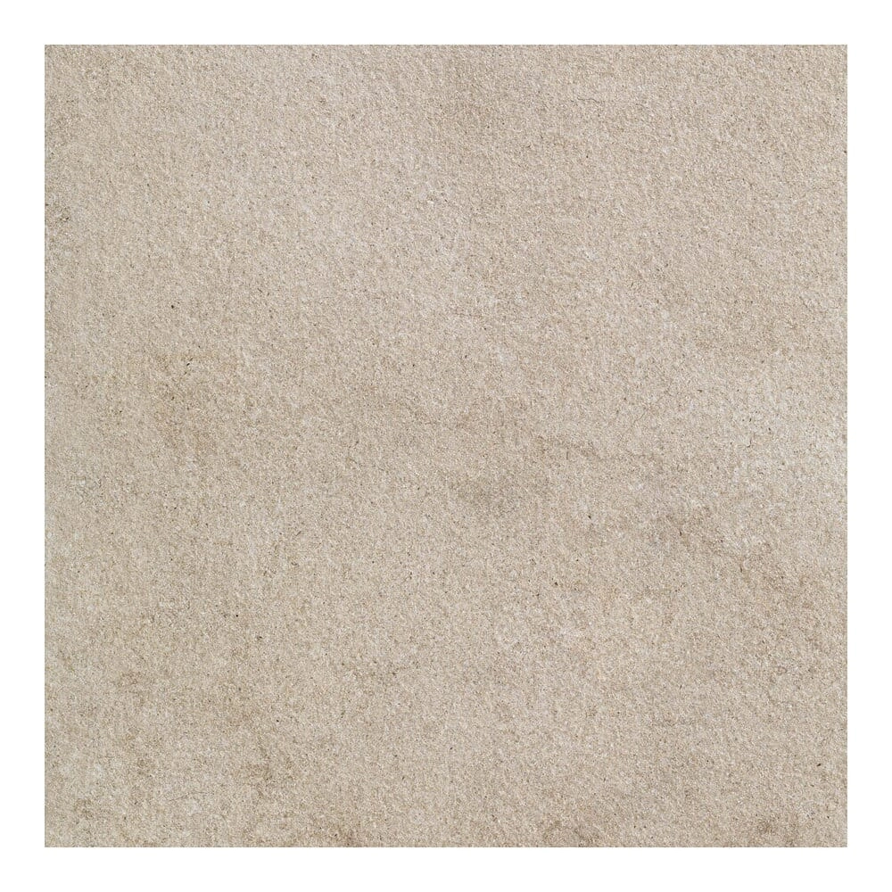 RAGNO SERIE Jerusalem Nussbaum Soft 60x60cm Code R08E