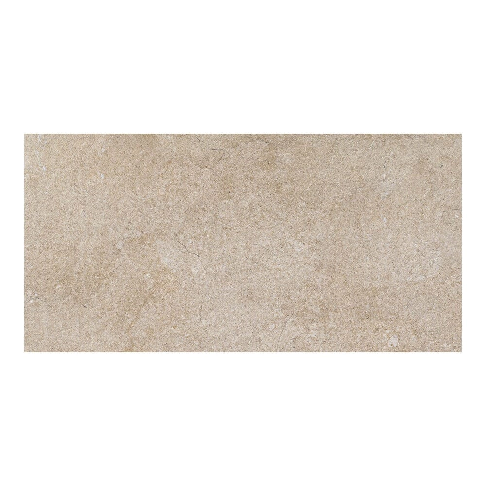 RAGNO SERIE Jerusalem Nussbaum Soft 30x60cm Code R08G