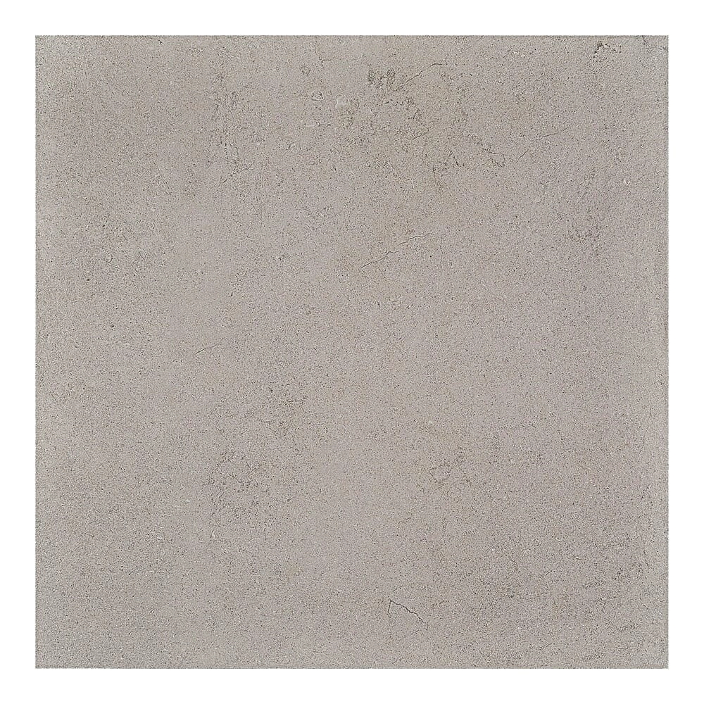 RAGNO  SERIE Jerusalem grau 75x75cm Code R0RC