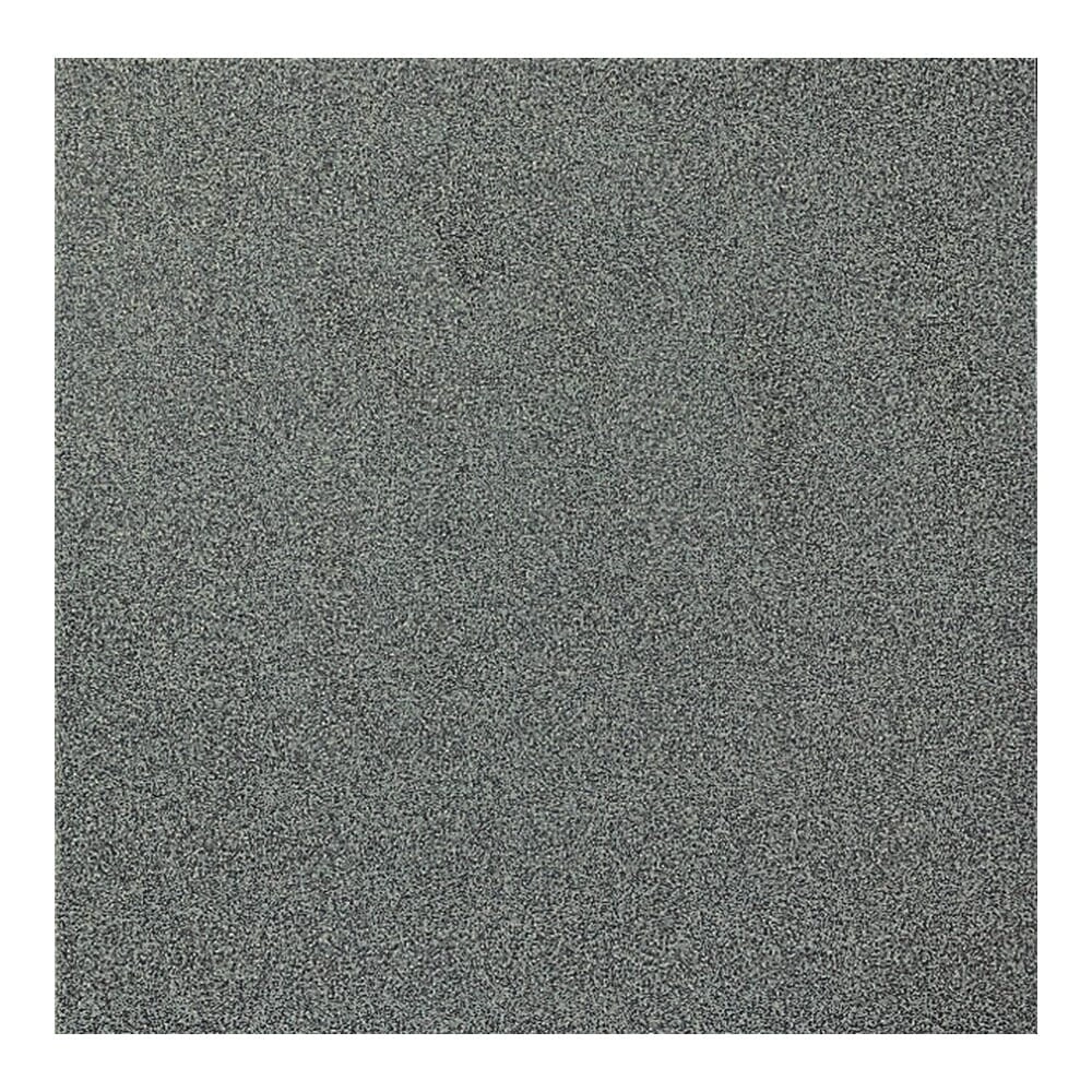 RAGNO  SERIE Anthrazit New    30x30cm Code R0UR