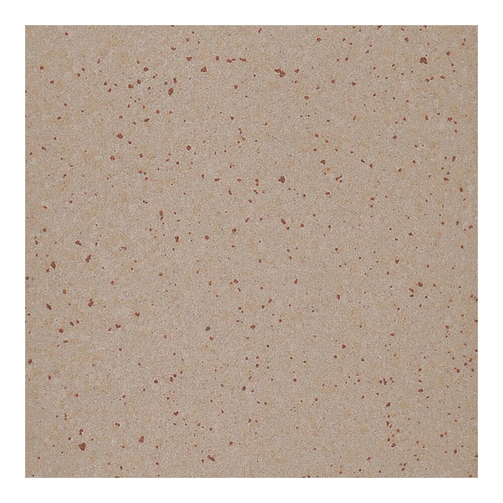 RAGNO  SERIE Hanf neu      30x30cm Code R0UT