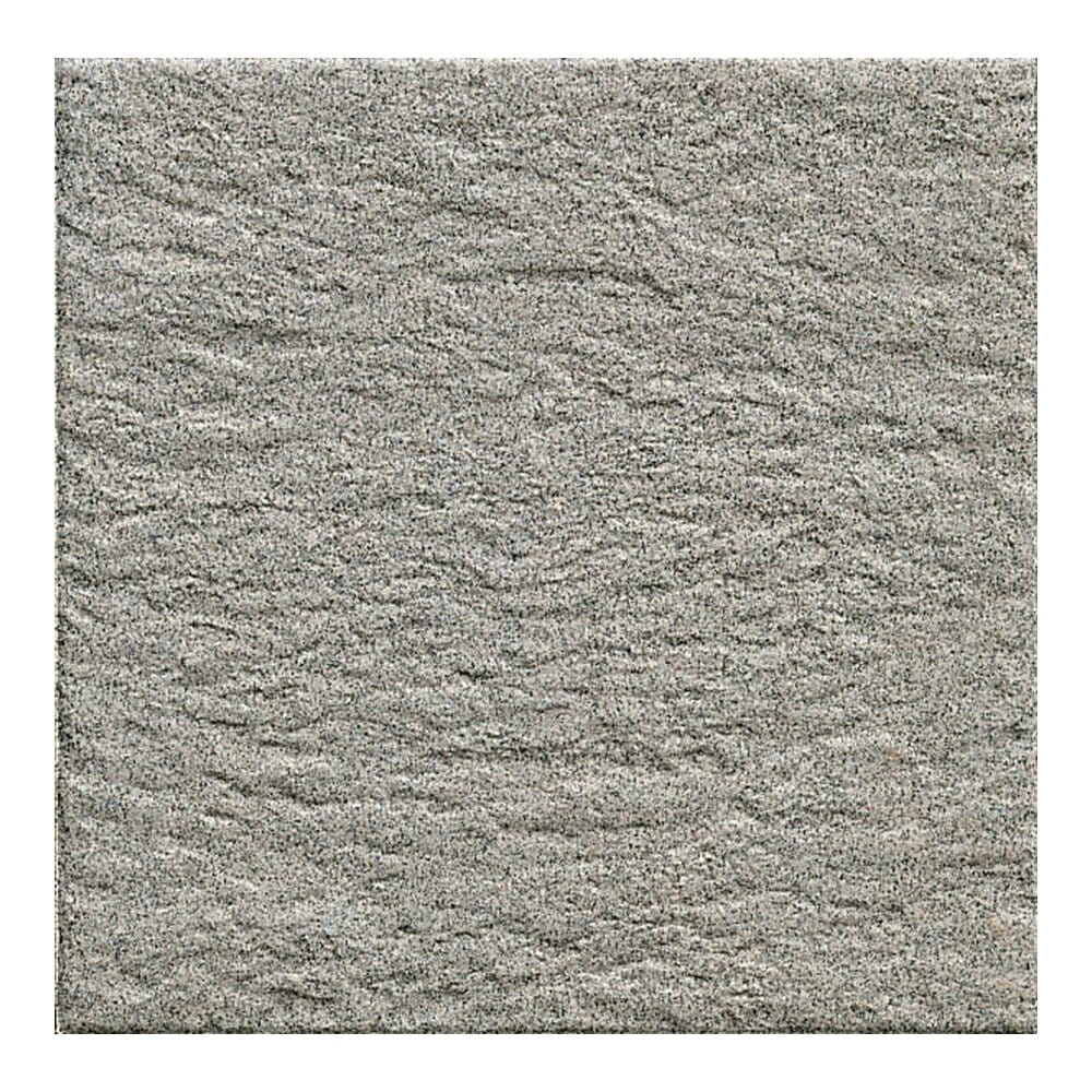 RAGNO  SERIE Creme Rock 20x20cm Code R0VJ