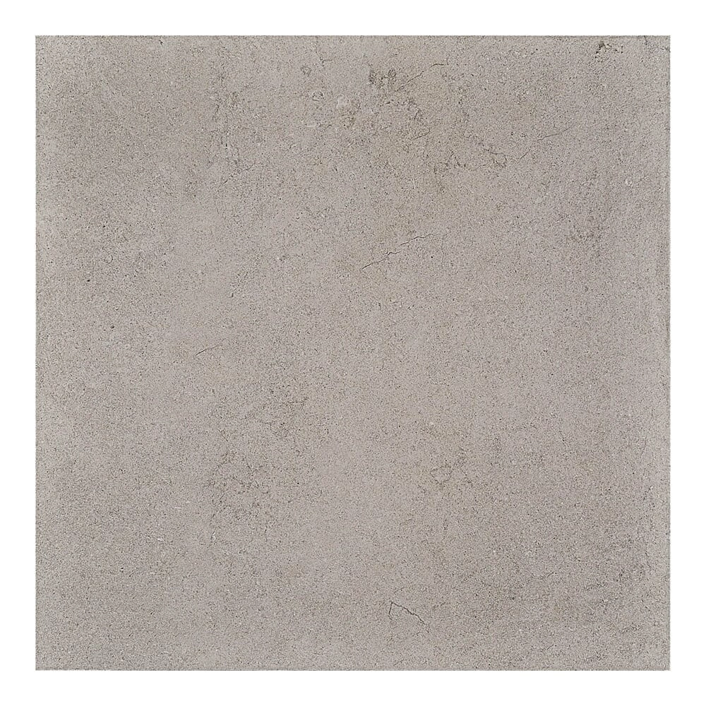 RAGNO SERIE Jerusalem Grau Soft 75x75cm Code R0W5