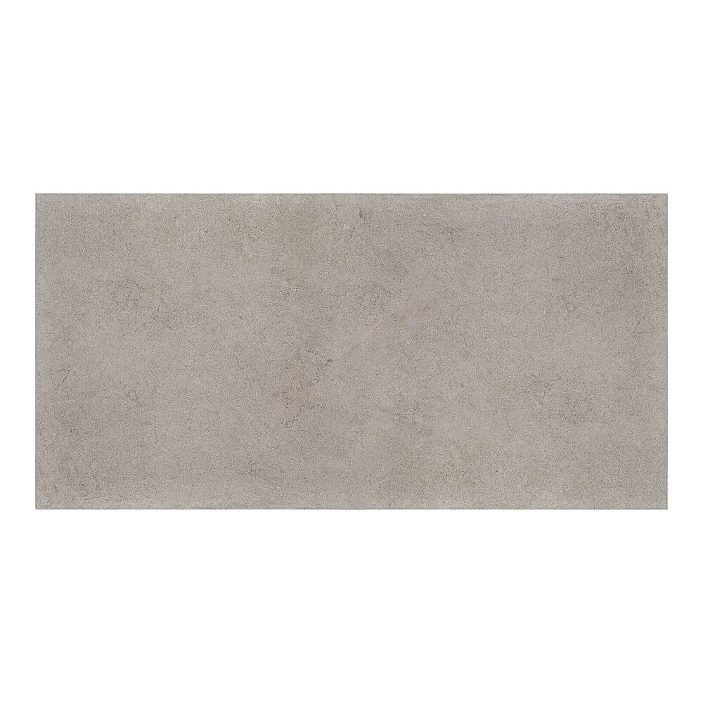 RAGNO SERIE Jerusalem Grau Soft 60x120cm Code R10H