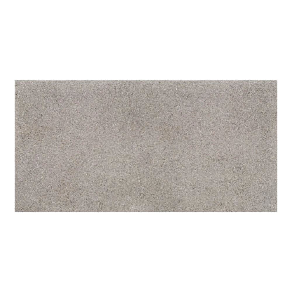 RAGNO SERIE Jerusalem grau strukturiert 60x120cm Code R10K