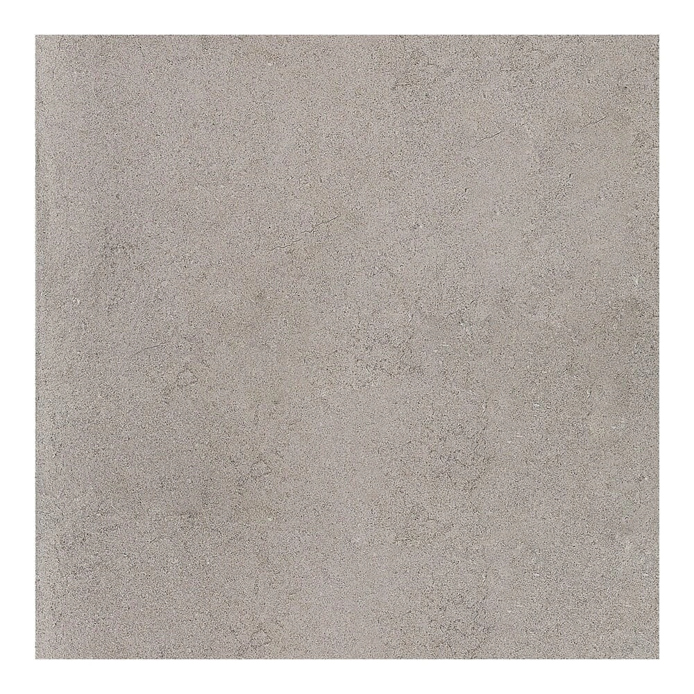 RAGNO  SERIE Jerusalem Grau 60x60cm Code R10W