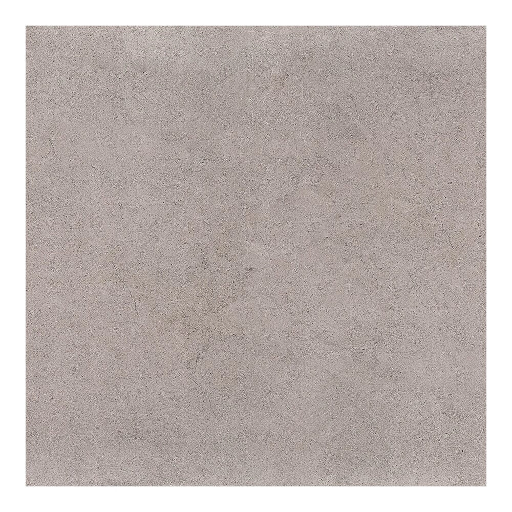 RAGNO SERIE Jerusalem grau soft 60x60cm Code R11W