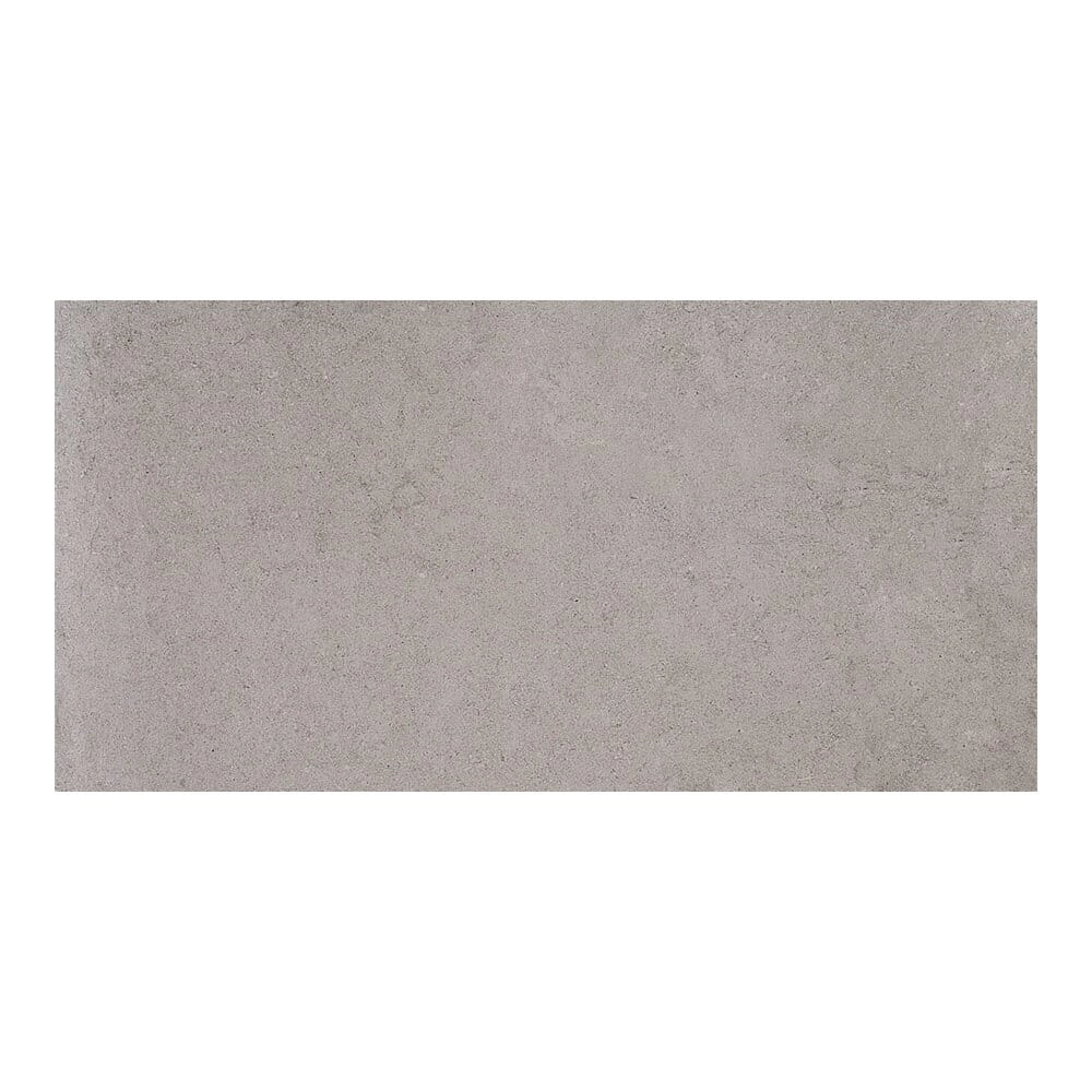 RAGNO SERIE Jerusalem Grau 30x60cm Code R11X