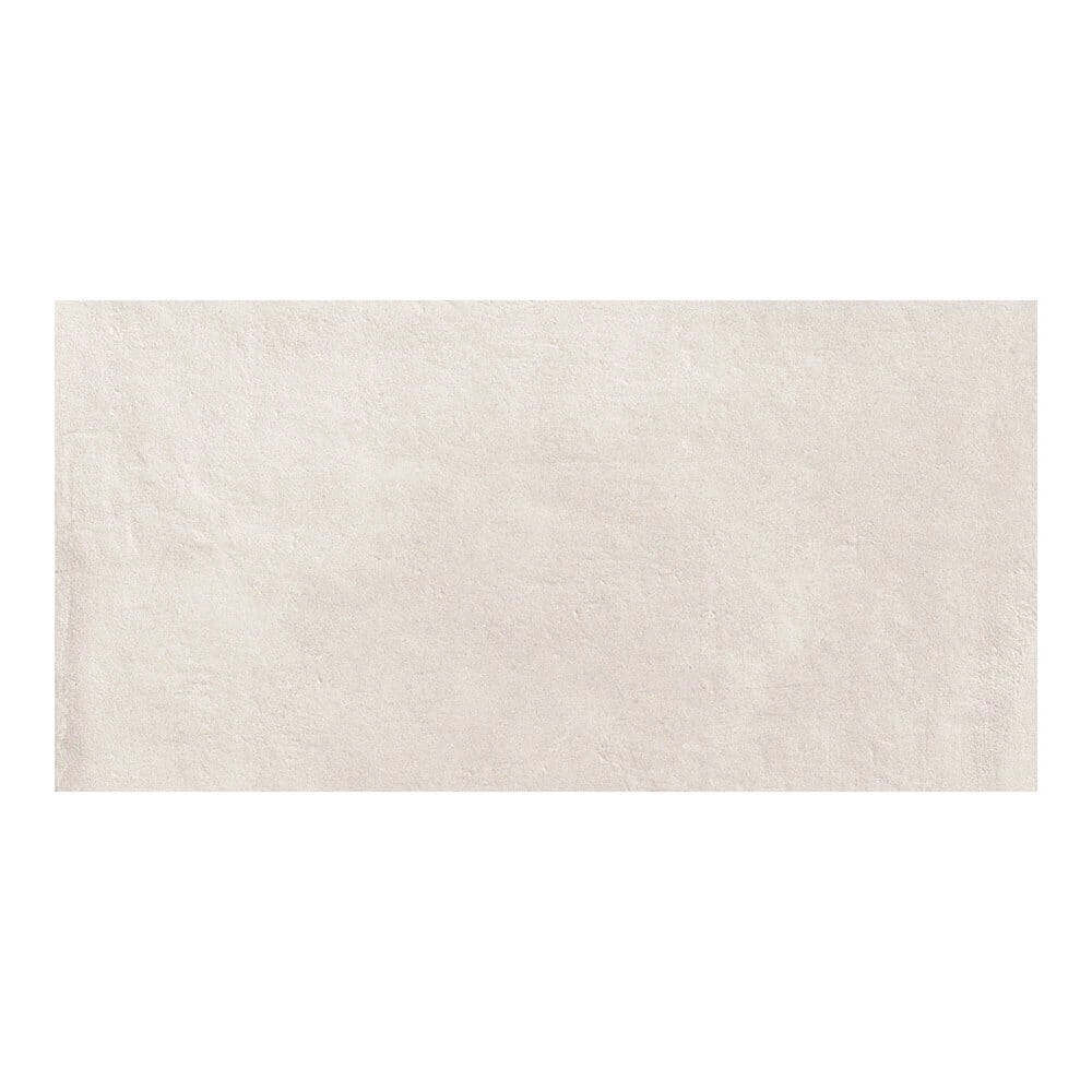 RAGNO SERIE Boom Luce 30x60cm Code R13A