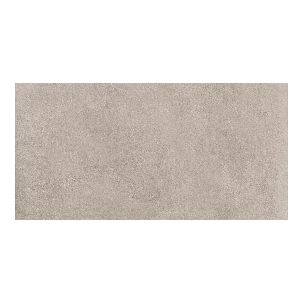 RAGNO  SERIE Stahlausleger  30x60cm Code R13C