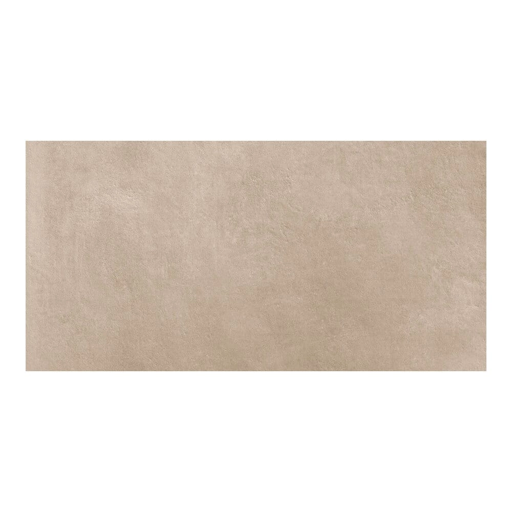 RAGNO  SERIE Boom Sand  30x60cm Code R13S