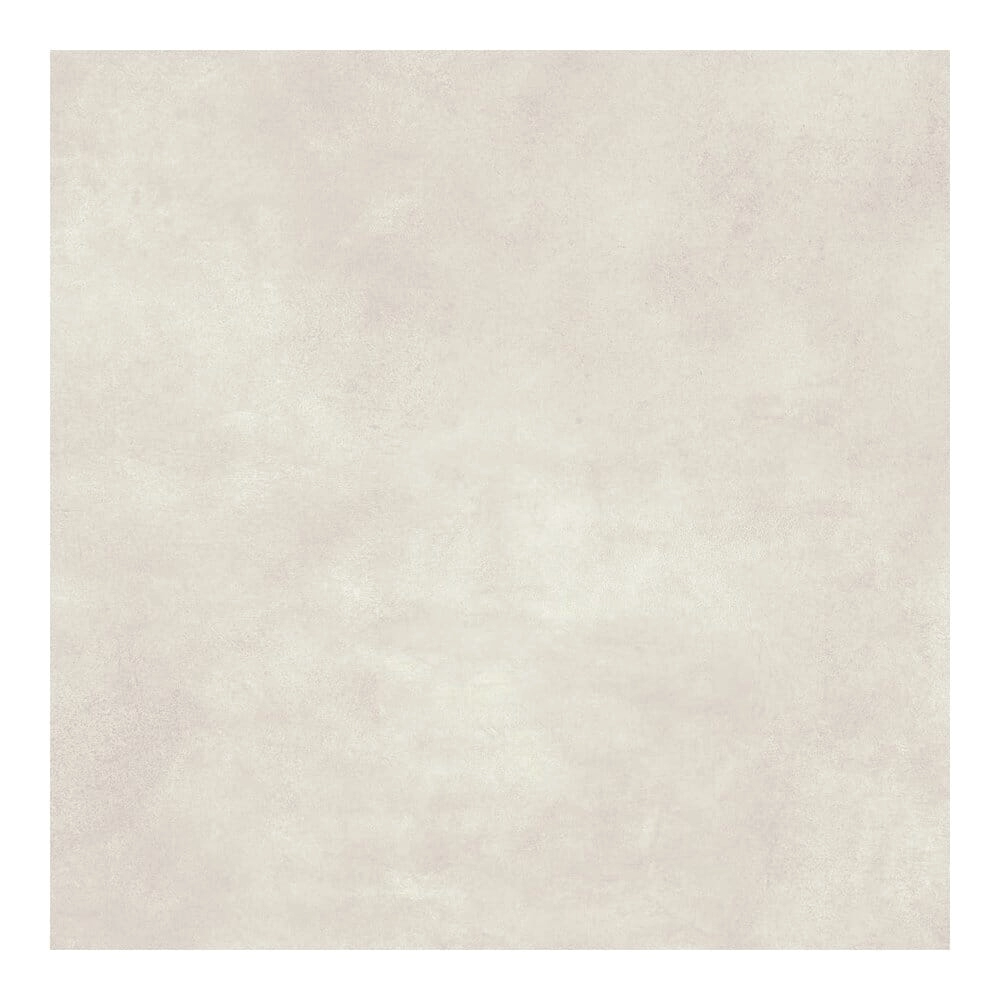 RAGNO  SERIE maiora_concrete effect blanco rectificado 120x120cm Código R6SM
