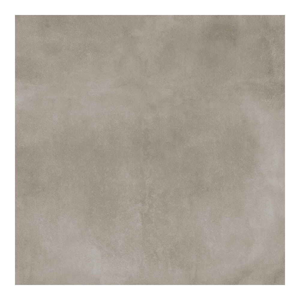 RAGNO  SERIE maiora_concrete effect gris claro rectificado 120x120cm Código R6SN