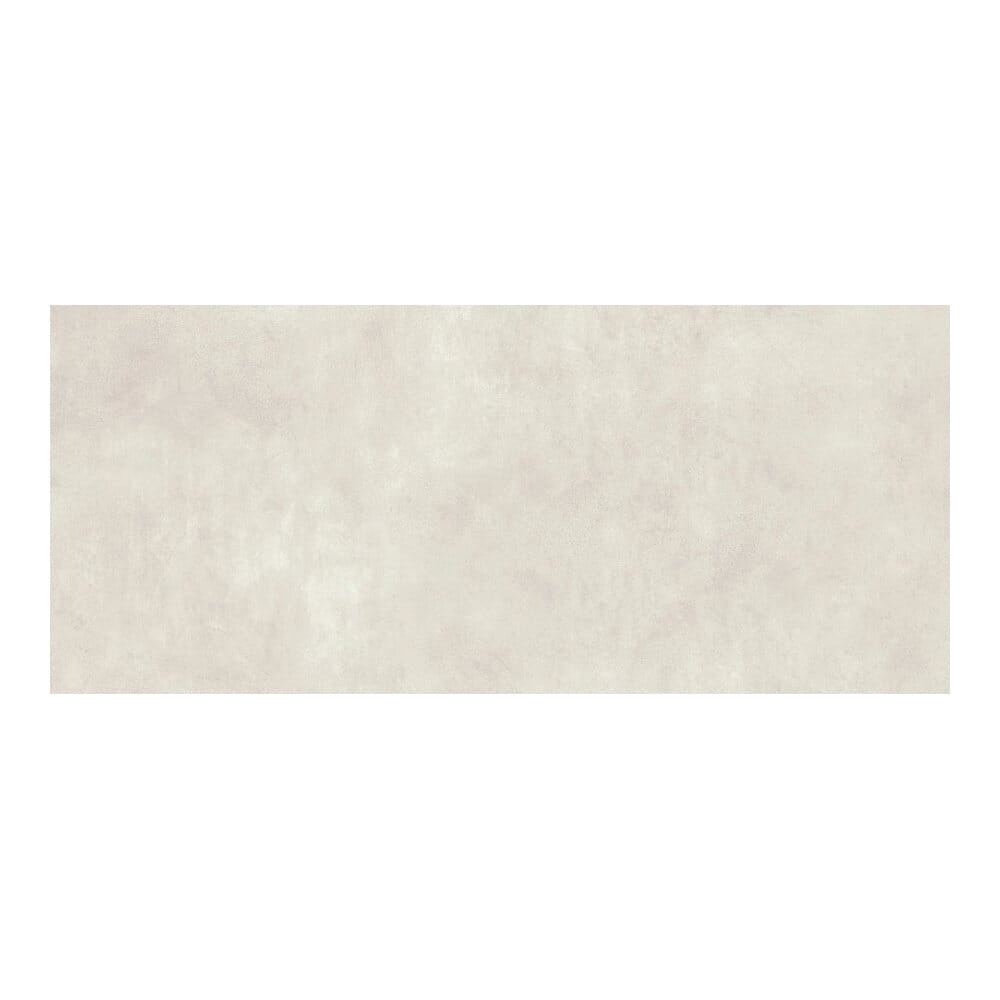 RAGNO  SERIE maiora_concrete effect bianco rettificato 120x278cm Codice R7GL