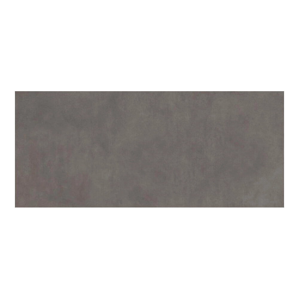 RAGNO  SERIE maiora_concrete effect grigio scuro rettificato 120x278cm Codice R7GN