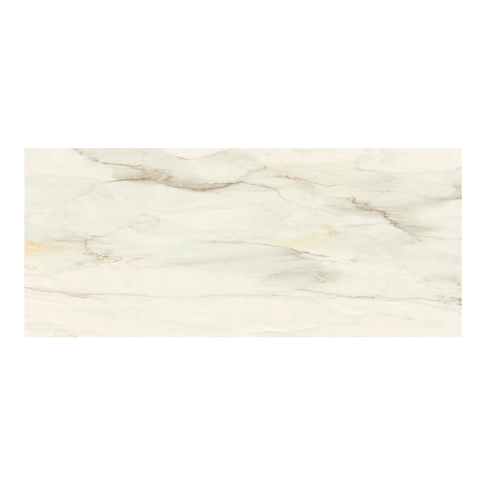 RAGNO SERIE Incanto Cremo Delicato Glossy 120 x 278 cm Code R8NF