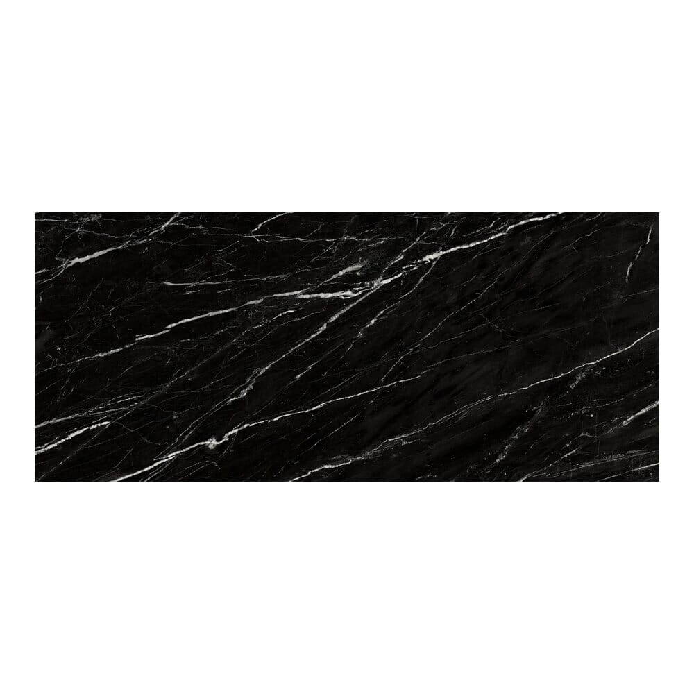 RAGNO  SERIE incanto sky black  120x278cm Code R8NW