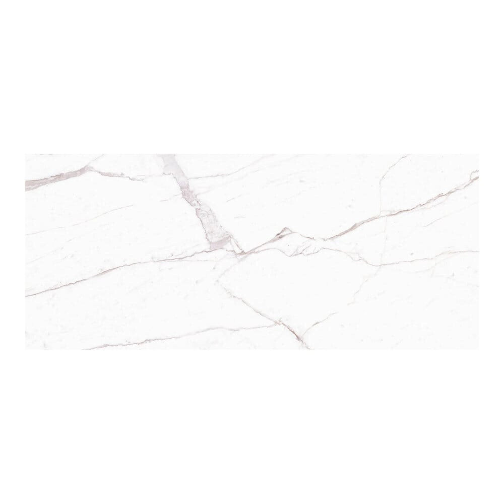 RAGNO SERIE Incanto Statuario gemasert 120x278cm Code R8RE