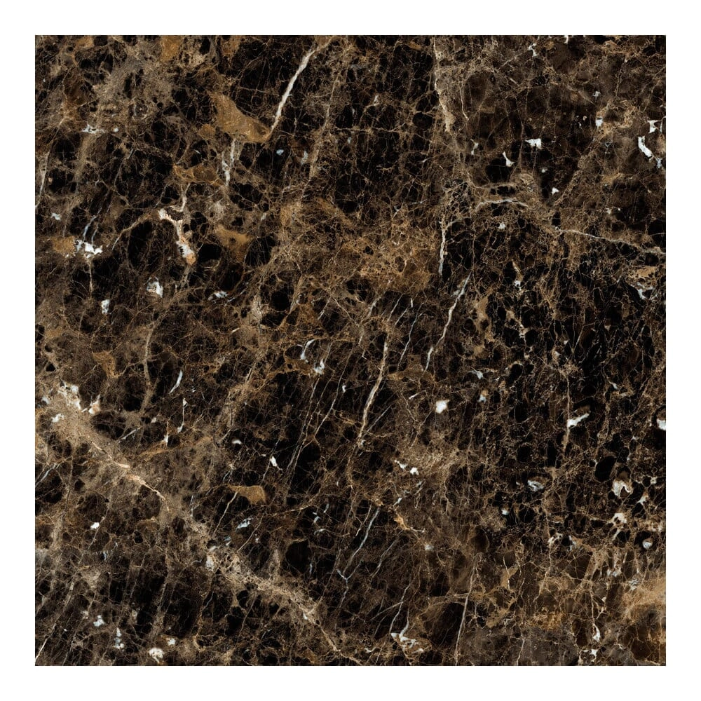 RAGNO  SERIE incanto emperador glossy  120x120cm Código R8SW