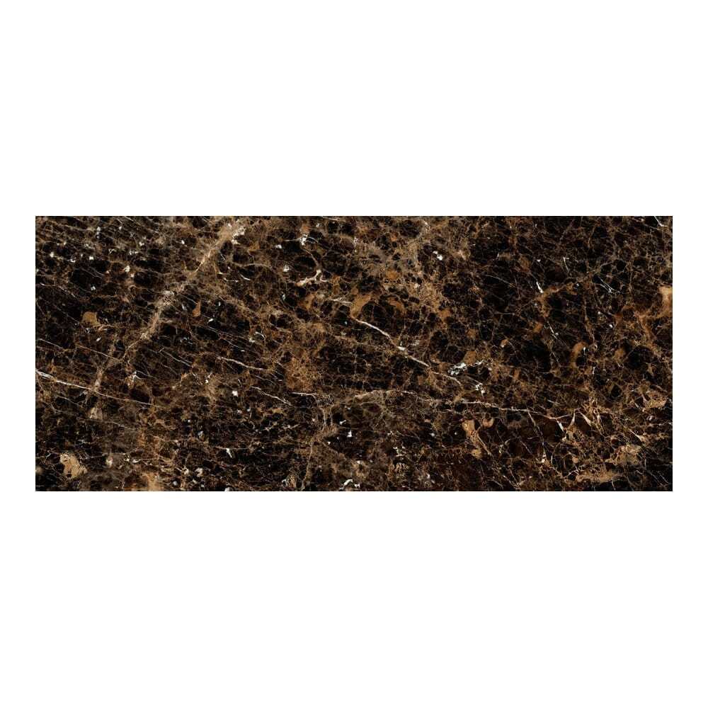 RAGNO  SERIE incanto emperador glossy  120x278cm Code R8T0