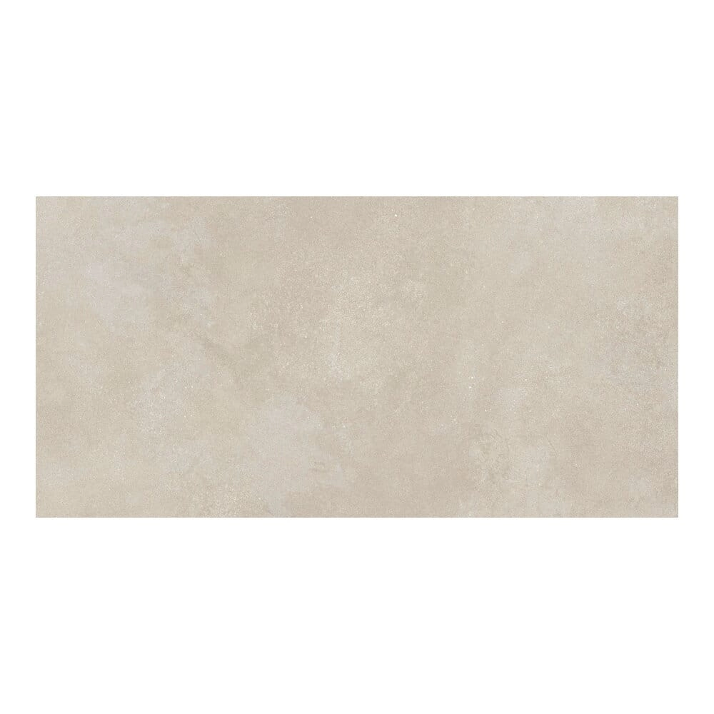 RAGNO  SERIES stratford beige  60x120cm Code R8VK