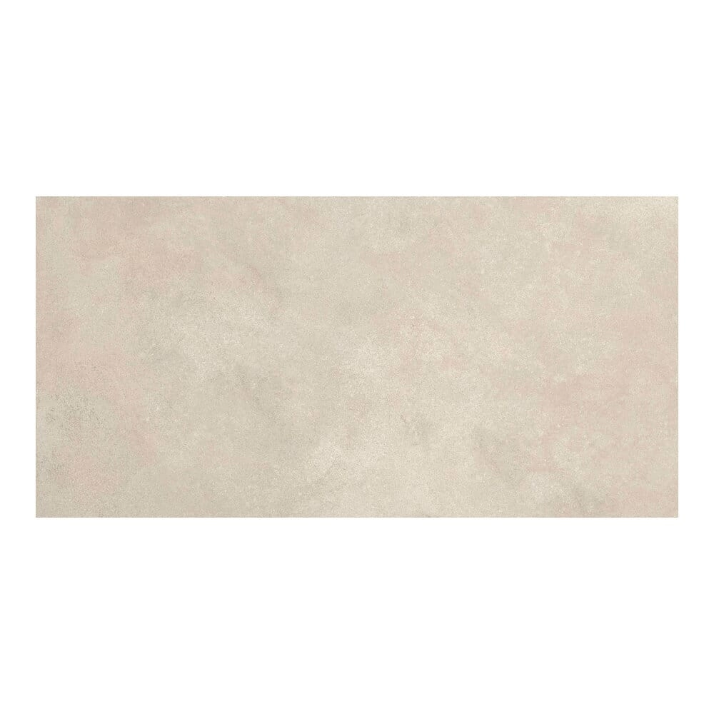 RAGNO  SERIES stratford clay  60x120cm Code R8VL