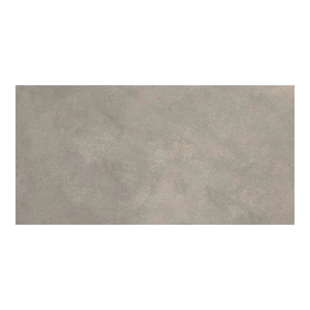 RAGNO  SERIES stratford grey  60x120cm Code R8VN
