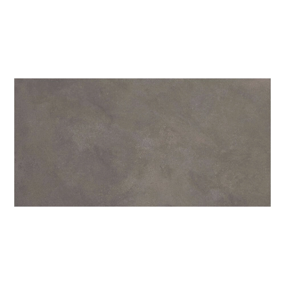 RAGNO  SERIES stratford dark grey  60x120cm Code R8VP