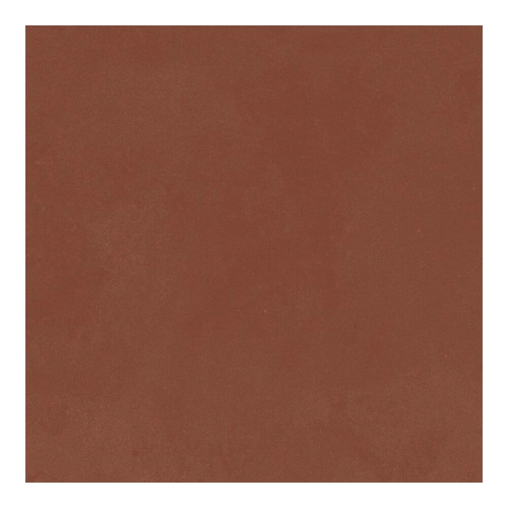 RAGNO  SERIES stratford red   60x60cm Code R8WD